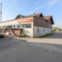 Garage Romont. Réparation, entretien et location de véhicules CarXpert
