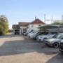 Garage Romont. Réparation, entretien et location de véhicules CarXpert