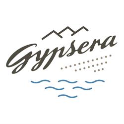 Restaurant Gypsera