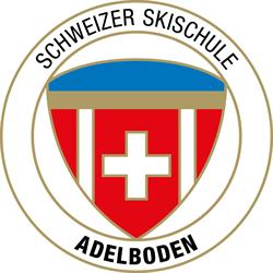Schweizer Skischule Adelboden