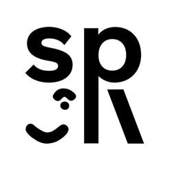SpielRaum Freiraumplanung und Partizipation