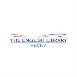 Englisch Lending Library