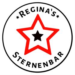 Bar Sternen-Keller