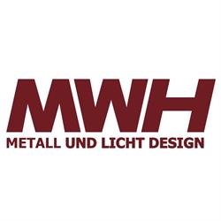 Metallwaren AG Heiterschen
