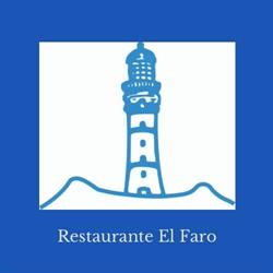 Restaurant El Faro
