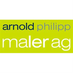Arnold Philipp Maler AG