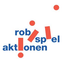 Robi-Spiel-Aktionen
