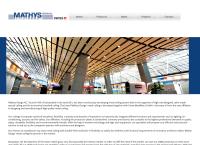 Mathys Design AG