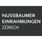 Nussbaumer Einrahmungen GmbH