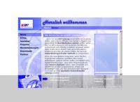 ALSOFT TECHNOLOGY GmbH