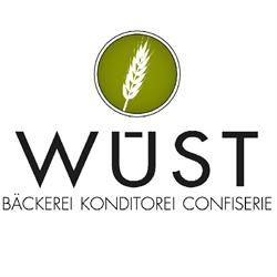 Remo Wüst Bäckerei + Konditorei AG