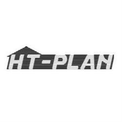 Ht-Plan Haustechnik-Planungs AG