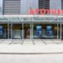 Neue Apotheke Muri