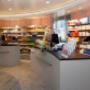 Neue Apotheke Muri