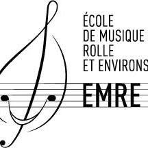Ecole publique de Musique de Rolle et environs