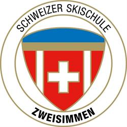 Ski- u. Snowboardschule Zweisimmen