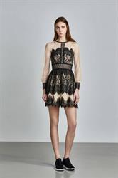 Boutique Aux 1001 Merveilles