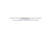 Treuhand-Seiler