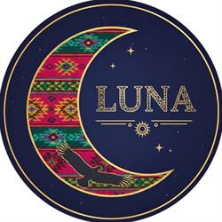 Restaurant Luna
