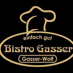 Bistro Gasser AG