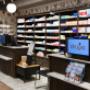 DROPA Drogerie Apotheke Steffisburg