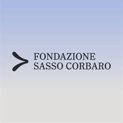 Fondazione Sasso Corbaro