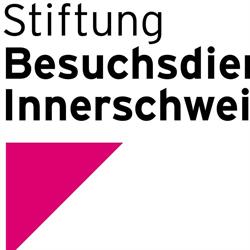 Stiftung Besuchsdienst Innerschweiz BDI