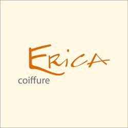Coiffure Erica