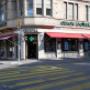 Odeon Apotheke