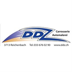 Dellendrückzentrum AG