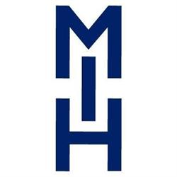 Musée International