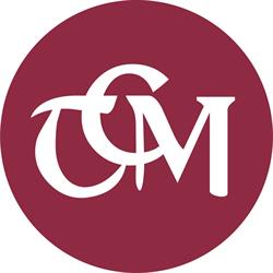 TCM Ilanz GmbH, Praxis für TCM und Akupunktur, Flurina Sgier