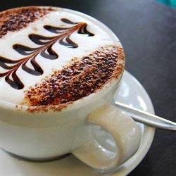 Restaurant Kaffeemühle