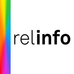 Relinfo