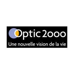 Optic 2000 - Cosoptic Sàrl