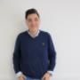 Mitarbeiter
Pino Pinca
Coiffeur Damen + Herren