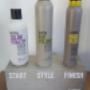 Coiffeur Flamatt