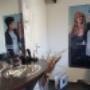 Coiffeur Flamatt