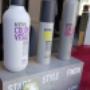 Coiffeur Flamatt