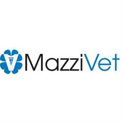 dr. Mazzi Michele