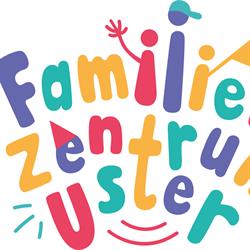 Ehe- Familien- und Partner- beratung im Bezirk Uster