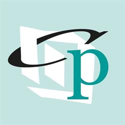 Besfid & Pianca Immobiliare SA