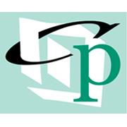 Besfid & Pianca Immobiliare SA