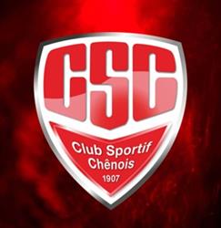Club Sportif Chênois
