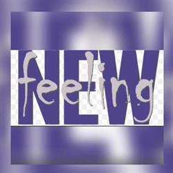 New Feeling
