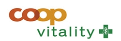 Coop vitality