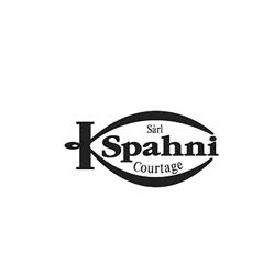 Spahni Courtage Sàrl