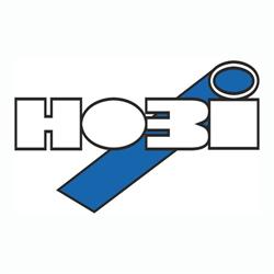 Hobi Haustechnik AG