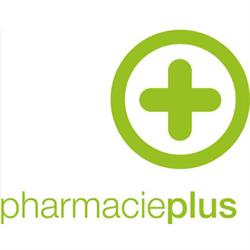 Pharmacieplus du Bourg Villeneuve
