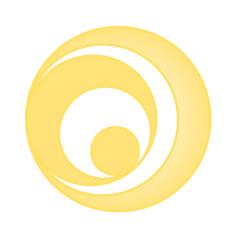 Dr. med. Maus Claudia - Ihre Praxis für Dermatologie in Dietikon